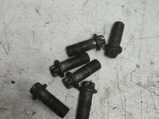 болт Ford C-Max 1 поколение 2003, 1.8 л., бензин, МКПП, 1137328148, 3M5H8C607RD