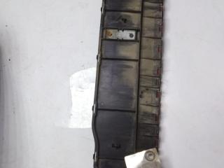 Крепление бампера заднего Volvo S80 1 поколение (1998 - 2003), 09151393