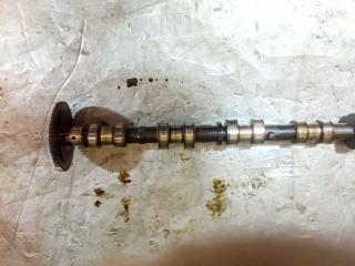 распредвал Toyota Avensis Verso 1 поколение (2001 - 2003), 2.2 л., дизель