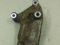 кронштейн двигателя Alfa Romeo 147 1 поколение (2000 - 2004), 1.9 л., дизель, МКПП, 46458792 - фото №6