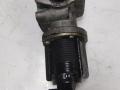 клапан EGR Opel Vectra C (2002 - 2005), 1.9 л., дизель, 55215031 - фото №7