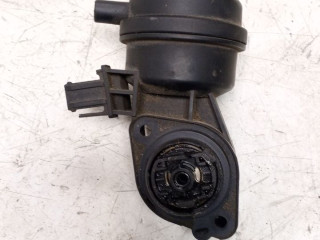 клапан выпускной Volkswagen Passat B5 [рестайлинг] (2000 - 2005), 1.8 л., бензин, МКПП