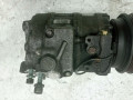 компрессор кондиционера Volkswagen Passat B5 [рестайлинг] (2000 - 2005), 1.9 л., дизель, 8D0260808, 4472208182, 7S8U16C, 09E23289 - фото №2
