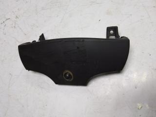 монитор мультимедиа Saab 9-3 2 поколение 2005, МКПП, 12802302, 12785410, 12802403AA