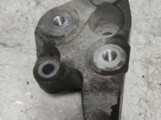 кронштейн двигателя Saab 9-3 2 поколение 2005, 2.0 л., бензин, 12785088