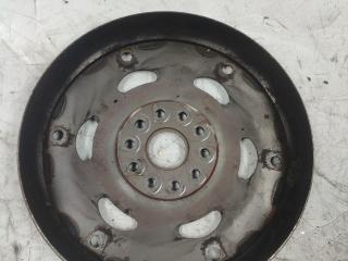 Маховик АКПП (драйв плата) Opel Astra G 2003, 2.0 л., дизель, АКПП, 9129048