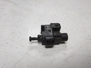 датчик заднего хода (лягушка) Ford Fiesta 5 поколение (2001 - 2007), МКПП, 93BB13480BC