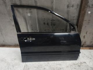 дверь передняя правая Mitsubishi Lancer 9 поколение (2003 - 2010), универсал