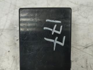 блок управления светом Toyota Corolla 9 поколение E120 [рестайлинг] (2004 - 2007), 21082104, 8917002400, 88650-02380, MB277200-0570, 8865002380, 2772000570