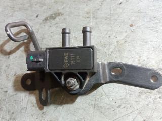 датчик загрязнения воздуха Peugeot 307 1 поколение 2005, 1.6 л., дизель, 16111, 16111FAE