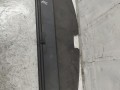 полка багажника Toyota Avensis 2 поколение (T250) [рестайлинг] 2008, 2.0 л., дизель, МКПП, универсал - фото №2