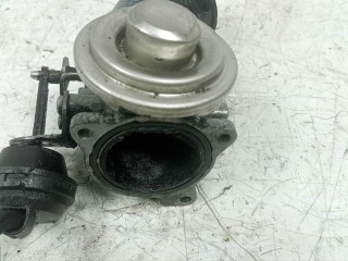 клапан EGR Volkswagen Passat B5 [рестайлинг] (2000 - 2005), 1.9 л., дизель, 038131501G, 275314008