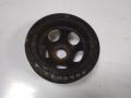 шкив коленвала Mercedes-Benz C-Класс W203/S203/CL203 (2000 - 2004), 2.2 л., дизель, A2710300003, 2710300003, M271KE18 - фото №4