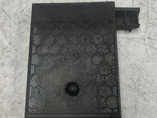 Накладка (сетка) динамика Opel Astra H/Family [рестайлинг] (2005 - 2015), 13131967