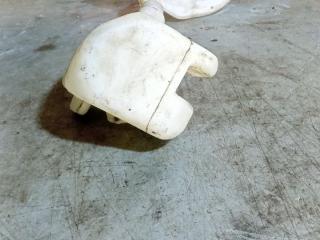 бачок омывателя Peugeot 207 1 поколение (2006 - 2009), 9648B3758003