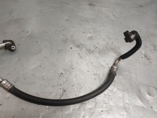 трубка кондиционера Toyota Avensis 2 поколение (T250) [рестайлинг] (2006 - 2009), 2.0 л., дизель, МКПП