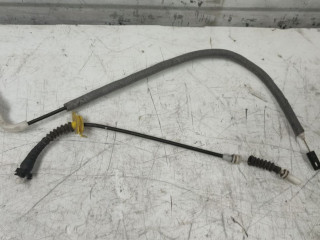 трос двери BMW 5 серия E60/E61 (2002 - 2007), седан, 7034467119702, 7034469119702