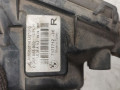 фара противотуманная правая BMW 5 серия E60/E61 [рестайлинг] 2010, седан, 7177712, 7177711, 0305083001, 0305083002 - фото №8