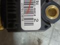 датчик удара Toyota Aygo 1 поколение (2005 - 2008), хетчбэк 3 дв., 89831-0H010, 898310H010 - фото №2