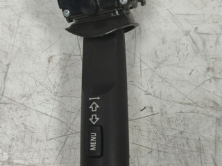 переключатель поворотов Chevrolet Cruze 1 поколение (2009 - 2012), 1.6 л., бензин, АКПП, 13500692