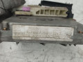 блок управления двигателем Volvo S60 1 поколение 2003, 2.4 л., бензин, АКПП, 09497544, 079700-8890 - фото №2