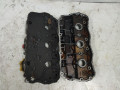 клапанная крышка Land Rover Freelander 1 поколение 2000, 2.5 л., бензин - фото №3