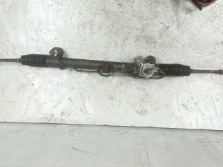 рулевая рейка Opel Astra H (2004 - 2007), 1.7 л., дизель