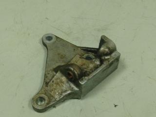 кронштейн гидроусилителя Nissan Micra 3 поколение (K12) (2002 - 2007), 1.4 л., бензин