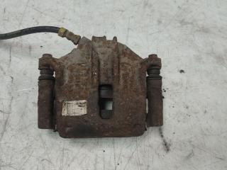 суппорт Peugeot Partner 1 поколение (M59) [рестайлинг] 2006, 05009022AA