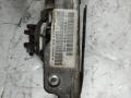 рулевая колонка Dodge Caravan 4 поколение (2000 - 2007), 05057207AE - фото №3