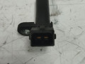датчик коленвала Ford Mondeo 3 поколение [рестайлинг] 2004, 1.6 л., бензин, 948F6C315AA - фото №5