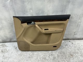 обшивка салона Volkswagen Touran 1 поколение (2003 - 2006), 1T1867012
