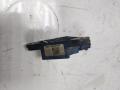 датчик удара Saab 9-5 1 поколение [рестайлинг] (2001 - 2005), 5044888, 13735030 - фото №4