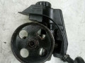 насос гидроусилителя руля Citroen Berlingo 1 поколение (M59) [рестайлинг] (2004 - 2013), 1.9 л., дизель, 26077655, 9634816080 - фото №6