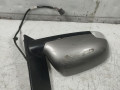 зеркало наружное правое Volkswagen Touran 1 поколение (2003 - 2006), 1.8 л., бензин, АКПП, передний привод - фото №2
