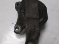 подушка крепления двигателя Ford Focus 2 поколение (2004 - 2008), 1.8 л., дизель, 4M516F012D - фото №8