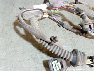 дверная проводка Volvo S60 1 поколение (2000 - 2004), D9472376008, 9472376