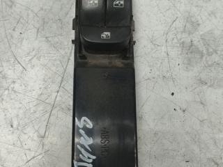 блок управления стеклоподъемниками Saab 9-3 2 поколение (2002 - 2007), 12803054, 12803342, 12803060