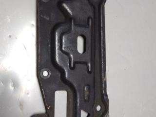 Кронштейн балки Honda Civic 8 поколение (2005 - 2008), 50240S00