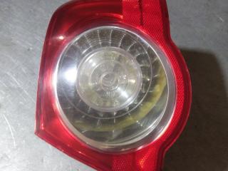 фонарь задний правый Volkswagen Passat B6 2006, седан, ZSB3C5945096C