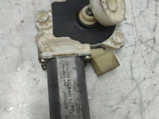 моторчик стеклоподъемника передний правый Mercedes-Benz Vaneo W414 (2001 - 2005), A2308200942, 0130821920
