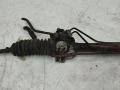 рулевая рейка Volkswagen Passat B4 (1993 - 1997) - фото №6