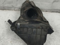 корпус воздушного фильтра Volkswagen Passat B5 1999, 1.9 л., дизель, 06B133837A - фото №4