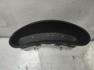 монитор мультимедиа Daewoo Matiz M150 [рестайлинг] (2000 - 2016), 0.8 л., бензин, МКПП, 96497743