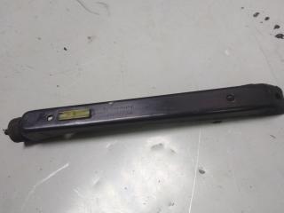 кронштейн двигателя Volkswagen Passat B5 (1996 - 2001), 1.6 л., бензин, 06B129723AK