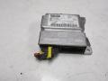 блок AirBag Peugeot 308 T7 (2007 - 2011), 608929500 - фото №5