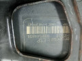 блок ABS Opel Astra H (2004 - 2007), 1.7 л., дизель, 13157577, 10020601274, 13190873, 422474049 - фото №6