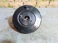 вакуумный усилитель тормозов Peugeot 207 1 поколение (2006 - 2009), 9681847780, 88ML270085173X - фото №4