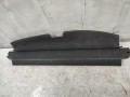 полка багажника Toyota Avensis 2 поколение (T250) [рестайлинг] 2008, 2.0 л., дизель, МКПП, универсал - фото №5