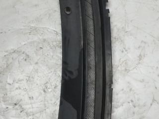 жабо дождевик Ford Focus 2 поколение 2005, 4M51A02216AG